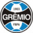 Gremio Icon